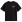 Vans Ανδρική κοντομάνικη μπλούζα Palm Drive T-Shirt